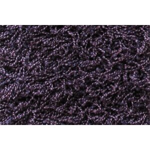 Infloor Infloor Cottel tapijt