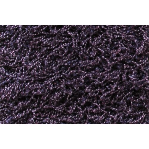 Infloor Infloor Cottel tapijt Infloor Infloor Cottel tapijt