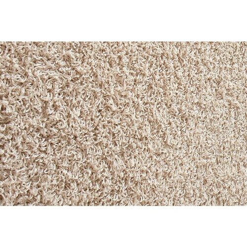 Infloor Infloor Cottel tapijt Infloor Infloor Cottel tapijt