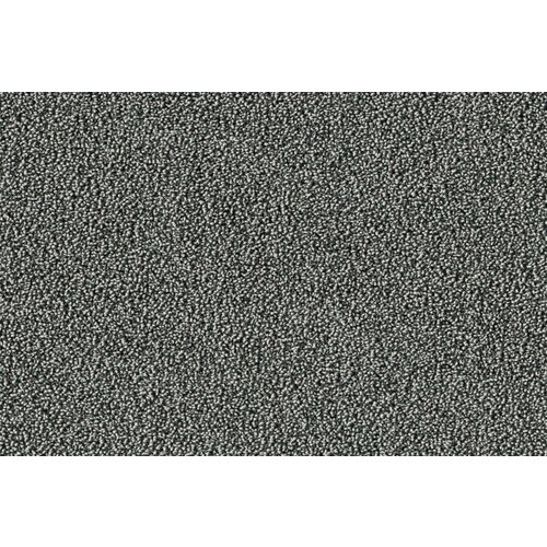 Object Carpet Object Carpet Cotton Look 1000 tapijt