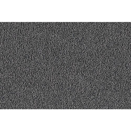 Object Carpet Object Carpet Cotton Look 1000 tapijt