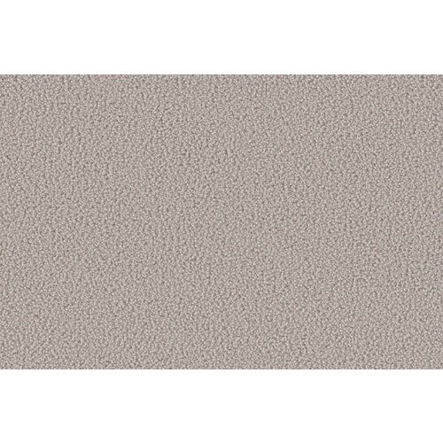 Object Carpet Object Carpet Cotton Look 1000 tapijt