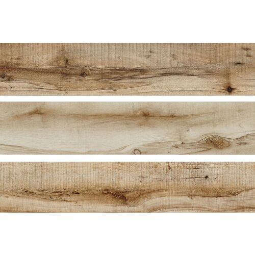 Moduleo Moduleo Transform Cotton Wood vinyl planken