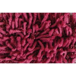 Infloor Infloor Cotton tapijt