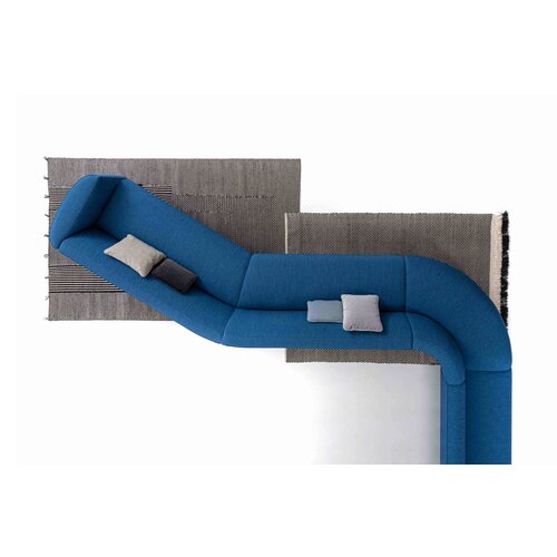 LaCividina LaCividina Couchette bank