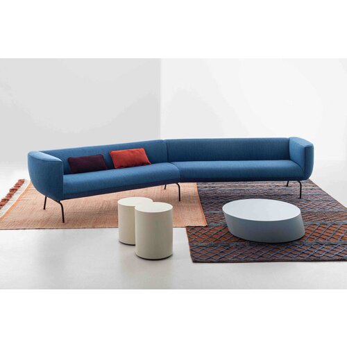 LaCividina LaCividina Couchette bank