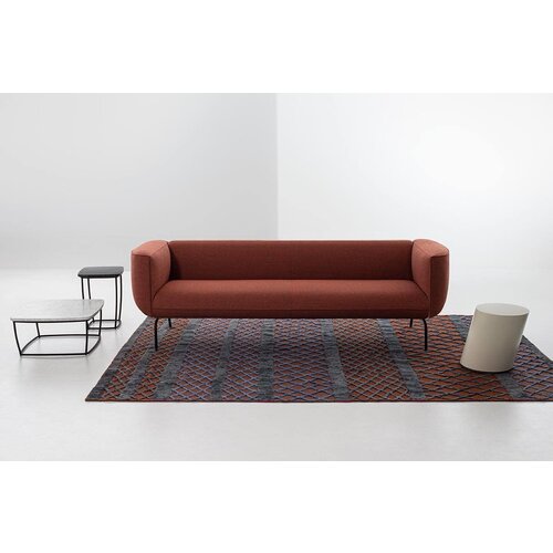 LaCividina LaCividina Couchette bank