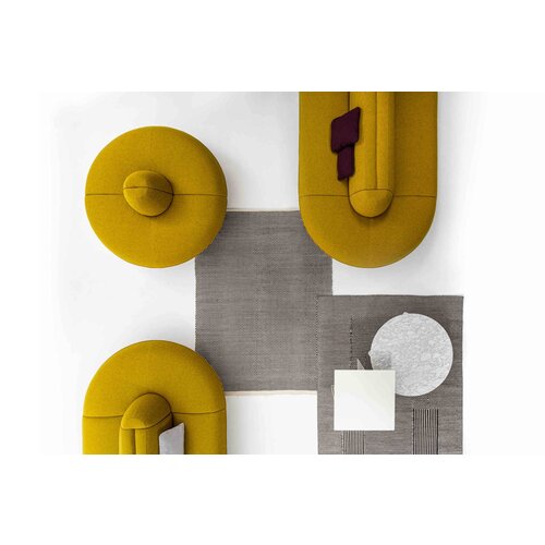 LaCividina LaCividina Couchette bank