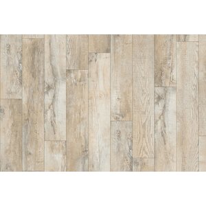 Moduleo Moduleo Select Country Oak vinyl planken Moduleo Moduleo Select Country Oak vinyl planken