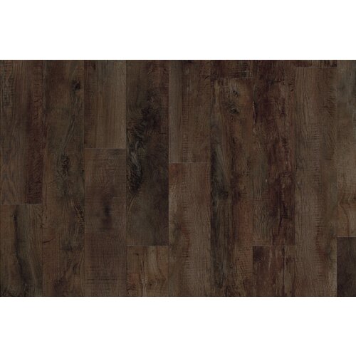 Moduleo Moduleo Select Country Oak vinyl planken Moduleo Moduleo Select Country Oak vinyl planken