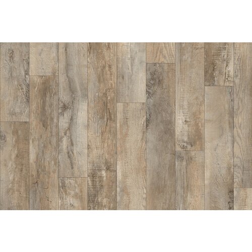 Moduleo Moduleo Select Country Oak vinyl planken Moduleo Moduleo Select Country Oak vinyl planken