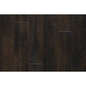 IVC Moduleo IVC Moduleo 55 LVT Impressive Country Oak vinyl vloeren IVC Moduleo IVC Moduleo 55 LVT Impressive Country Oak vinyl vloeren