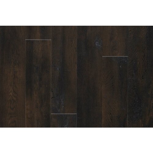 IVC Moduleo IVC Moduleo 55 LVT Impressive Country Oak vinyl vloeren IVC Moduleo IVC Moduleo 55 LVT Impressive Country Oak vinyl vloeren