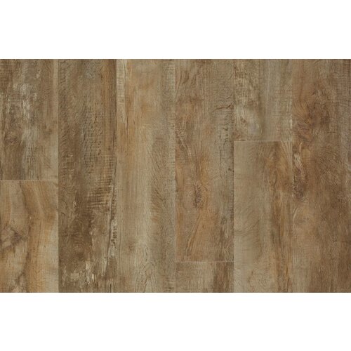 IVC Moduleo IVC Moduleo 55 LVT Impressive Country Oak vinyl vloeren IVC Moduleo IVC Moduleo 55 LVT Impressive Country Oak vinyl vloeren