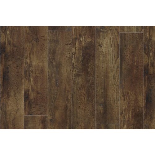 IVC Moduleo IVC Moduleo 55 LVT Impressive Country Oak vinyl vloeren IVC Moduleo IVC Moduleo 55 LVT Impressive Country Oak vinyl vloeren