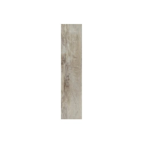 IVC Moduleo IVC Moduleo 55 LVT Impressive Country Oak vinyl vloeren IVC Moduleo IVC Moduleo 55 LVT Impressive Country Oak vinyl vloeren