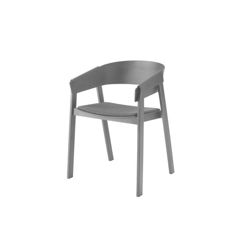 Muuto Muuto Cover stoel Muuto Muuto Cover stoel