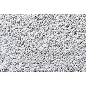 Infloor Infloor Crack tapijt