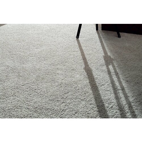 Infloor Infloor Crack tapijt Infloor Infloor Crack tapijt