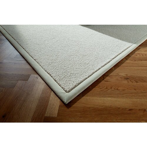 Infloor Infloor Crack tapijt Infloor Infloor Crack tapijt