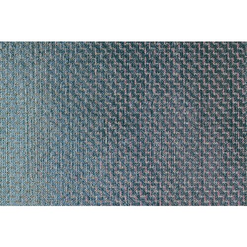 Milliken Milliken Crafted Series tapijttegels Milliken Milliken Crafted Series tapijttegels