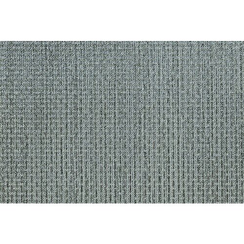 Milliken Milliken Crafted Series tapijttegels Milliken Milliken Crafted Series tapijttegels