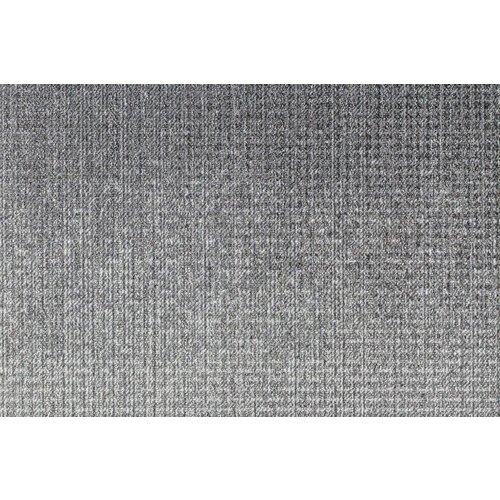 Milliken Milliken Crafted Series tapijttegels Milliken Milliken Crafted Series tapijttegels