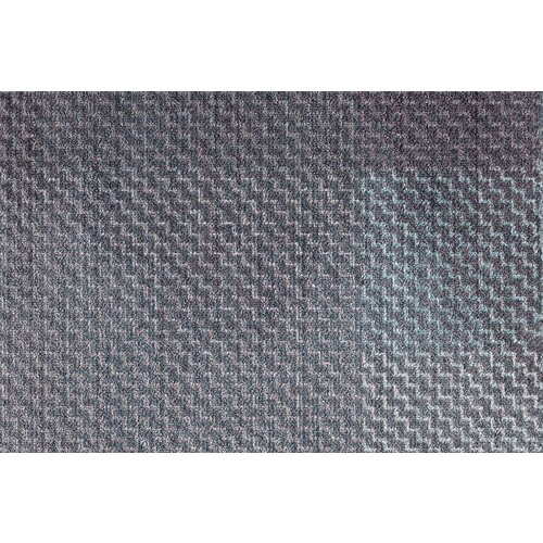 Milliken Milliken Crafted Series tapijttegels Milliken Milliken Crafted Series tapijttegels