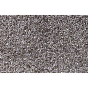 Infloor Infloor Crash tapijt