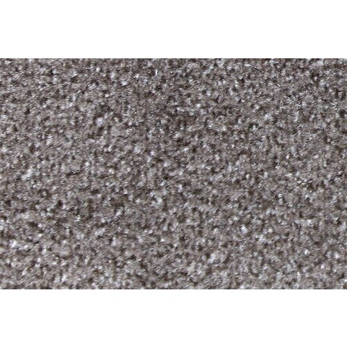 Infloor Infloor Crash tapijt