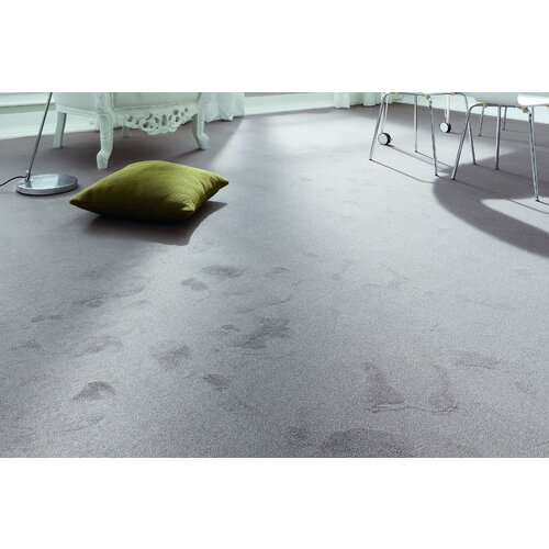 Infloor Infloor Crash tapijt