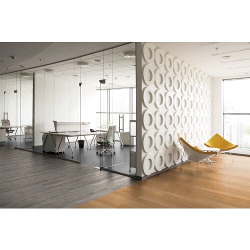 Gerflor Gerflor Creation 55 vinyl vloer