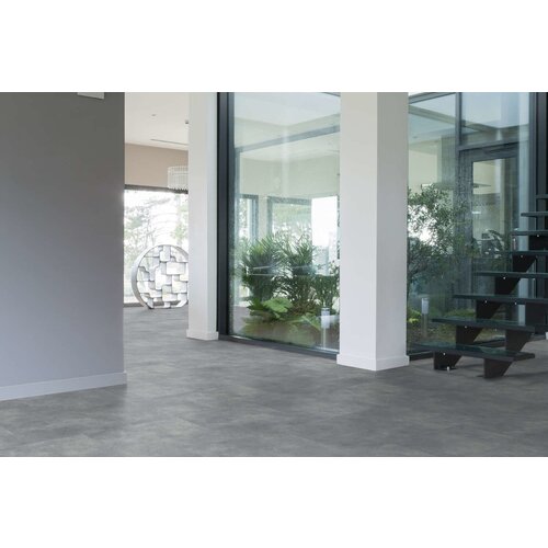 Gerflor Gerflor Creation 55 vinyl vloer