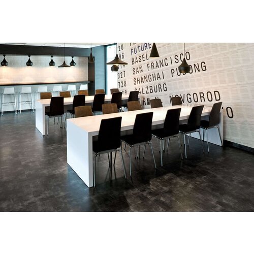 Gerflor Gerflor Creation 55 vinyl vloer