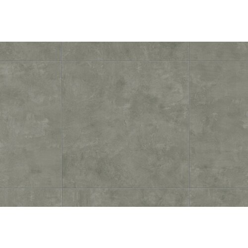 Gerflor Gerflor Creation 70 vinyl vloer