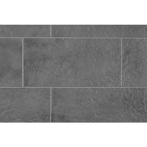 Gerflor Gerflor Creation 70 vinyl vloer