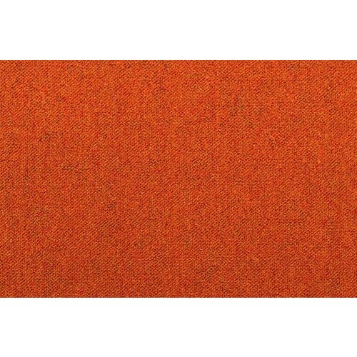 IVC Moduleo IVC Moduleo Art Intervention Creative Spark tapijttegels IVC Moduleo IVC Moduleo Art Intervention Creative Spark tapijttegels