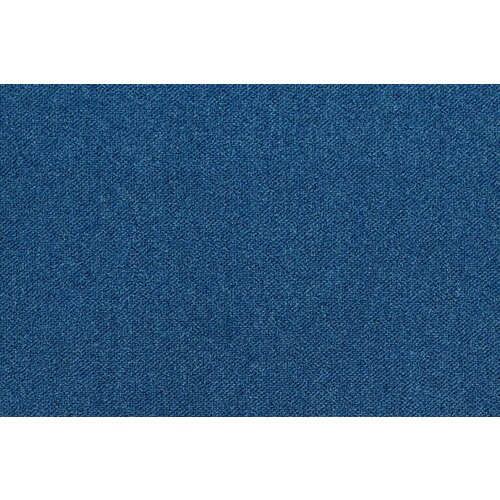 IVC Moduleo IVC Moduleo Art Intervention Creative Spark tapijttegels IVC Moduleo IVC Moduleo Art Intervention Creative Spark tapijttegels