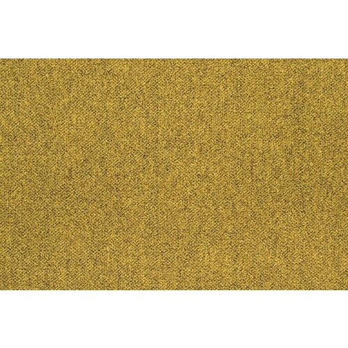 IVC Moduleo IVC Moduleo Art Intervention Creative Spark tapijttegels IVC Moduleo IVC Moduleo Art Intervention Creative Spark tapijttegels