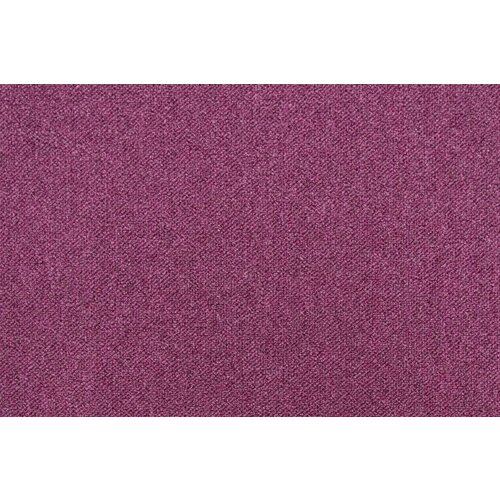 IVC Moduleo IVC Moduleo Art Intervention Creative Spark tapijttegels IVC Moduleo IVC Moduleo Art Intervention Creative Spark tapijttegels