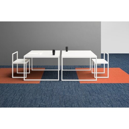 IVC Moduleo IVC Moduleo Art Intervention Creative Spark tapijttegels IVC Moduleo IVC Moduleo Art Intervention Creative Spark tapijttegels