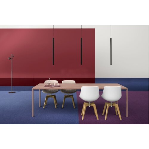 IVC Moduleo IVC Moduleo Art Intervention Creative Spark tapijttegels IVC Moduleo IVC Moduleo Art Intervention Creative Spark tapijttegels