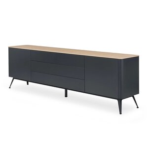 Voortman Voortman Tabs Credenza kast