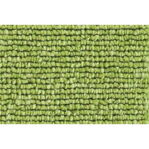 Infloor Infloor Cricket tapijt