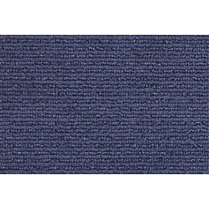 Infloor Infloor Cristallo tapijt