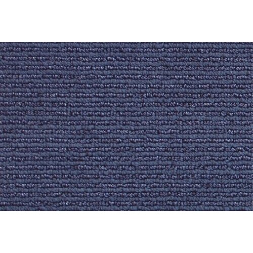 Infloor Infloor Cristallo tapijt