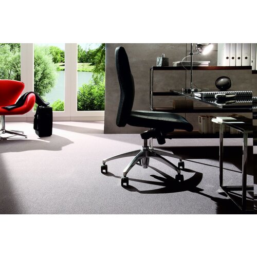 Infloor Infloor Cristallo tapijt