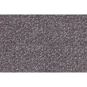 Infloor Infloor Crosby tapijt