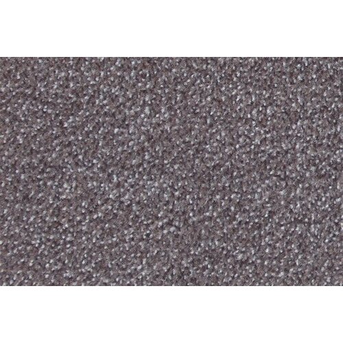 Infloor Infloor Crosby tapijt