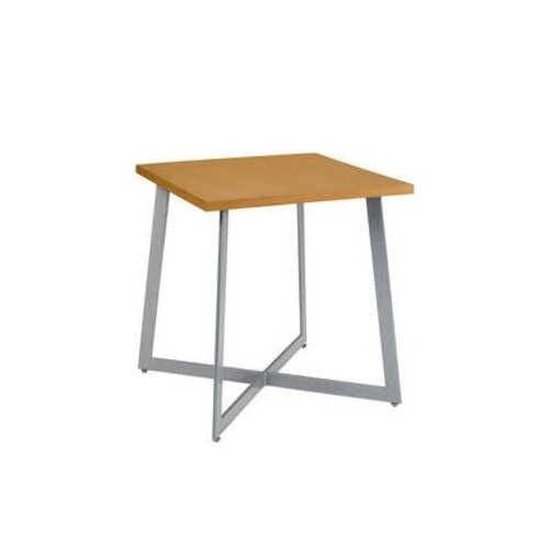 Satelliet Satelliet Cross Tafel Satelliet Satelliet Cross Tafel